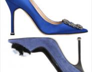 manolo-blahnik-blue-christmas-2013-collection1