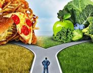 bad-nutrition-1