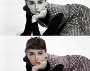 Colorized- Portraits-of-Celebrities-from-the-Past-1