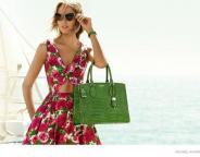 Michael-Kors-advertising-campaign-spring-summer-2015-1