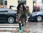 the-best-street-style-winter-2018-1