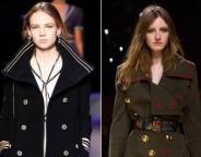 Military-style-fashion-trend-2016-2017-1