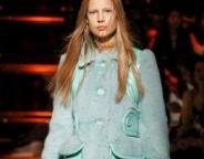 fashion-trend-summer-fur-spring-summer-2014