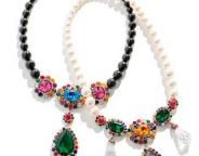 miu-miu-new-bijoux-collection1