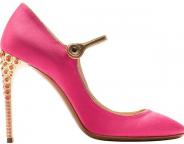 Miu-Miu-Christmas-2014-Shoes-Collection-1