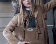 Mulberry1