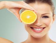 moisturizing-diet-for-the-skin-1