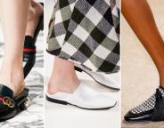 flat-mules-trend-spring-summer-2016-1