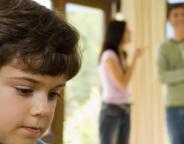 Tips-After-Divorce-2