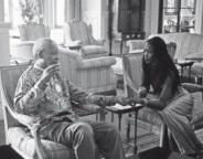 nelson-mandel-and-naomi-campbell1