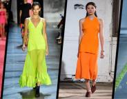 neon-colours-trend-fashion-spring-summer-2019-1