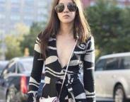 new-york-fashion-week-1