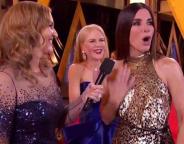 Best-Dressed-at-the-2018-Oscars-1