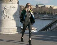 Style-Lessons-to-Learn-From-Olivia-Palermo-1