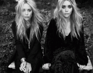 olsens1