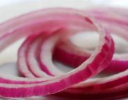 onions