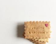 original-ways-to-propose-1