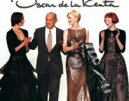 oscar-de-la-renta-1