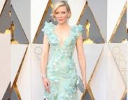 Best-dressed-at-the-2016-Oscars-1