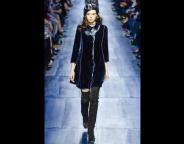 over-the-knee boots-trend-fall-217-winter-2018-1