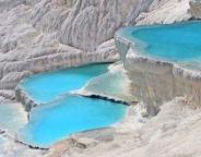 pamukkale1