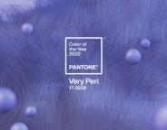 pantone-color-of-the-year-2022-1