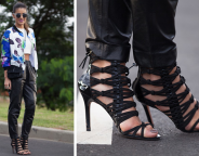 street-style-at-sao-paolo-1