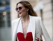 Paris-Haute-Couture-Fashion-Week-fall-2017-1