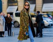 Street-Style-Paris-Fashion-Week-Haute-Couture-spring-summer-2016-1