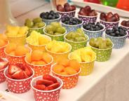 Delicious-healthy-kids-party-food-ideas-1