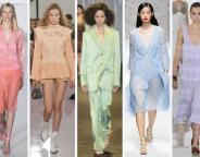 fashion-trend-pastels-2018-1