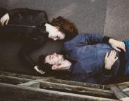 dependency-relationships-2