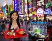 People-Around-the-World-and-What-They-Eat-1