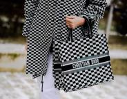 Street-Style-From-Paris-Fashion-Week-Fall-2018-1