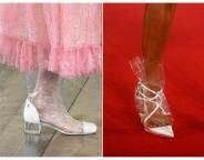 shoes-fashion-trend-spring-summer-2018-1