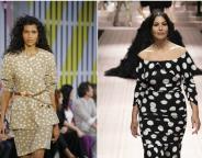 polka-dots-fashion-spring-summer-2019-1