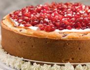 recipes-with-winter-fruits-1