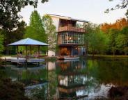 pond-house-1