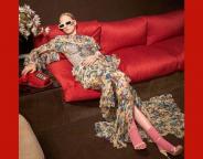 collections-pre-fall-2018-1