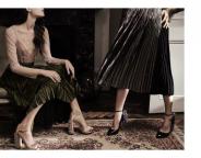 pleated-skirt-fall-2015-winter-2016-1