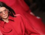 red-color-fashion-trend-fall-2017-1