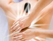 energy-therapies-1