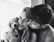 happy-mondays-neos-kyklos-1