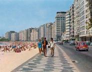 Vintage-photos-of-Rio-de-Janeiro-in-the-70-1