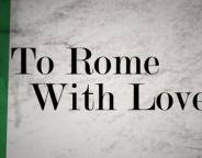 Rome-With-Love