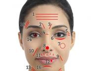 Health-and-wrinkles-1