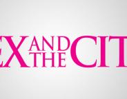 SexNTheCity