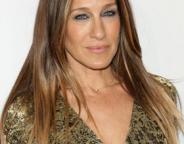 Sarah-Jessica-Parker-