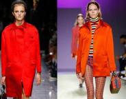 satin-red-coat-SS19-1