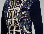 sciaparellis-zodiac-jacket1